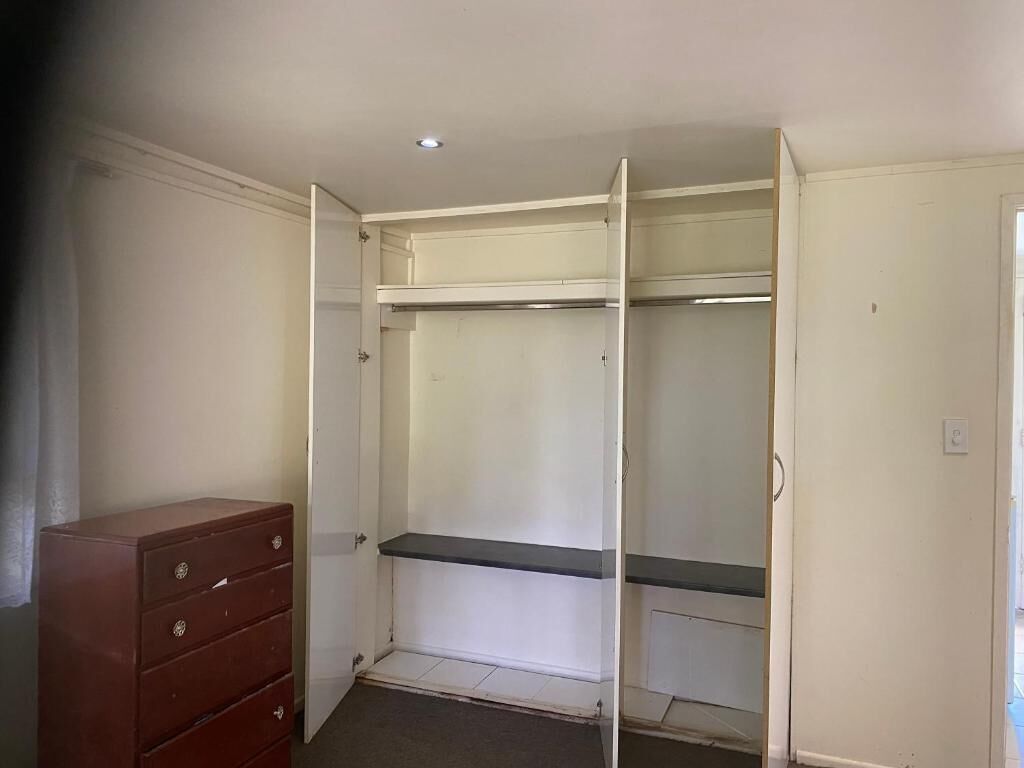 Shared Dormitory, 2 Bedrooms | Interior
