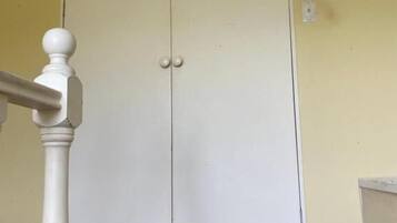 Shared Dormitory, 2 Bedrooms | Interior