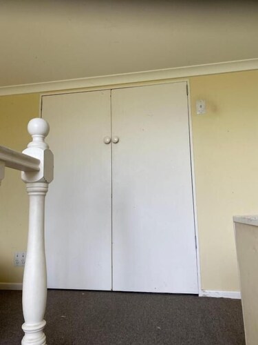 Room-cozy Guest Room in Browns Bay, Auck