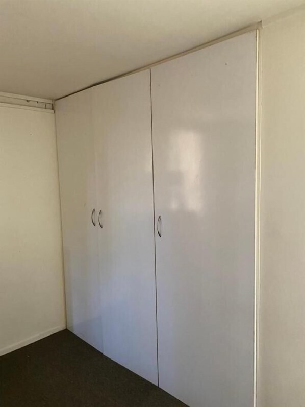 Shared Dormitory, 2 Bedrooms | Interior