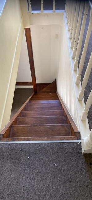 Shared Dormitory, 2 Bedrooms | Interior - Room-cozy Guest Room in Browns Bay, Auck (Auckland)