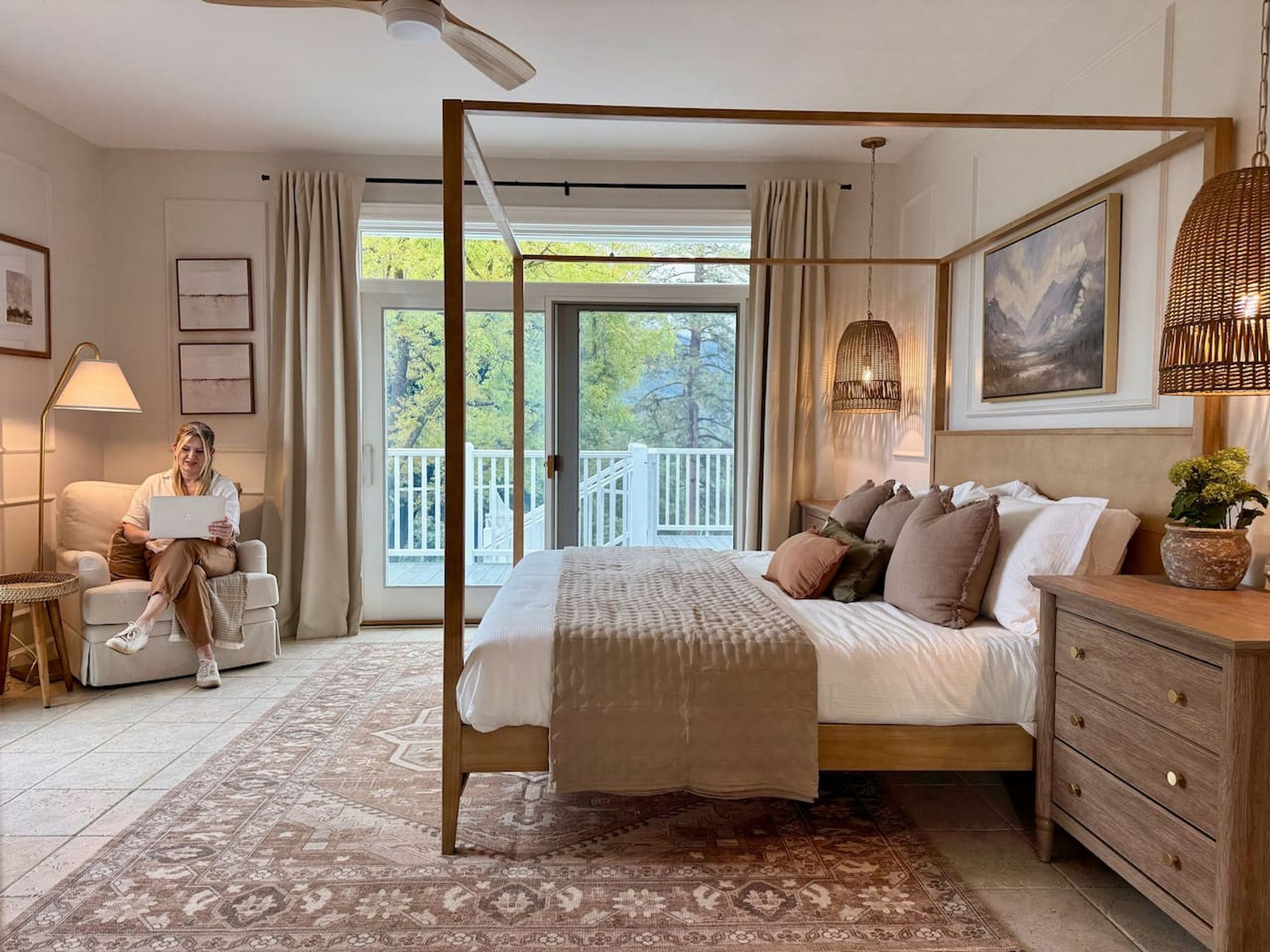 House | 3 bedrooms