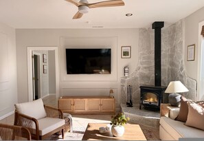 Hus | 3 sovrum