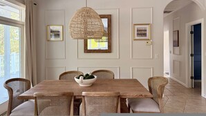 3 Schlafzimmer