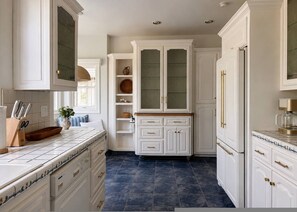 House - Stunning Views Montana del Oro by Casa Oso (Mariposa)