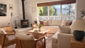 3 Schlafzimmer