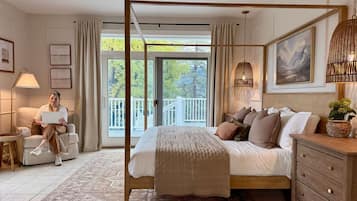 Rumah | 3 kamar tidur