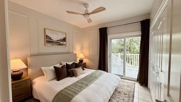 Rumah | 3 kamar tidur