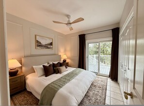 House - Stunning Views Montana del Oro by Casa Oso (Mariposa)