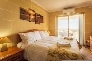 Apartment | 1 bedroom