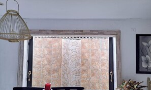 Restauration