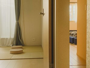 Standard Villa - Shonan Minpaku Kabigon (Chigasaki)