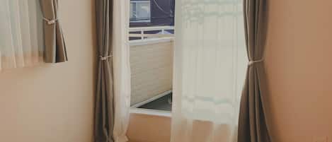 Villa Standard