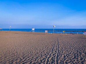 Beach - Shonan Minpaku Kabigon (Chigasaki)