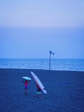 Playa