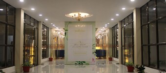 アマール リゾート モティハリ ビハール