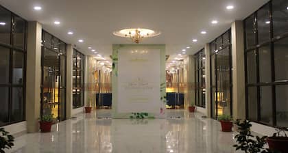 Amar Resorrt Motihari Bihar