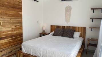 3 slaapkamers, gratis wifi, beddengoed