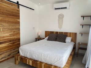 3 slaapkamers, gratis wifi, beddengoed