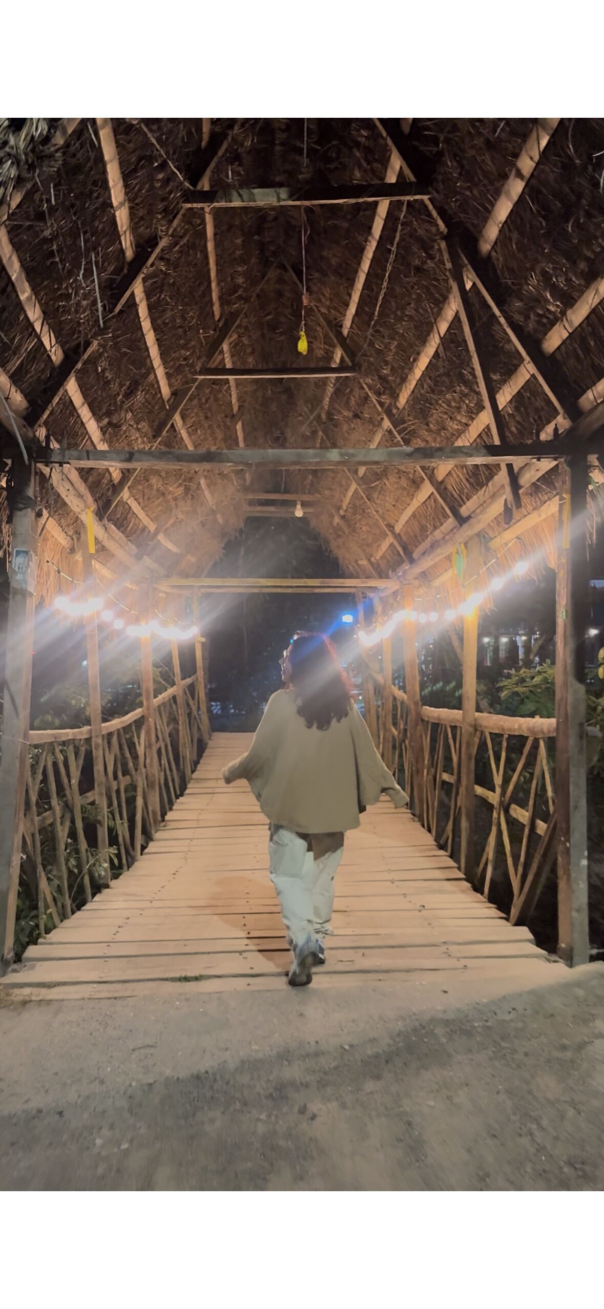 منوع