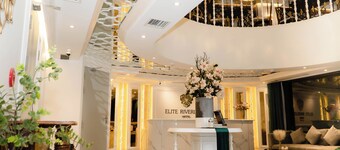 Elite Riverlight Hotel by Elite24