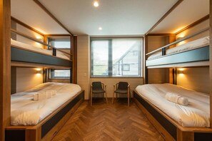 Luxury Chalet, Balcony, Mountain View - Zaion (Kutchan)