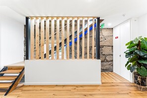 Interior - GuestReady - Charming getaway in Porto's heart (Porto)