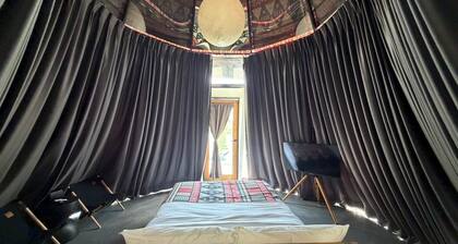 Boho Story