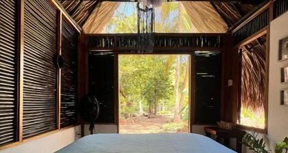Hospedaje Villa creta