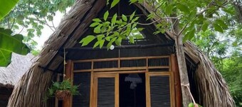 Hospedaje Villa creta