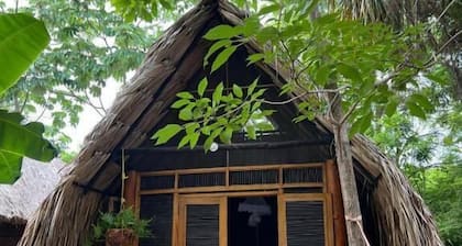 Hospedaje Villa creta