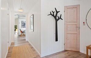 Interior - Lovely home in Oksbøl with WiFi (Oksbøl)