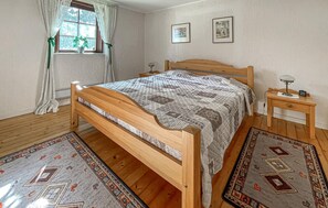 3 bedrooms - 3 bedroom amazing home in Skummeslövsstrand (Skummeslövsstrand)