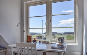 Interior - Pet friendly home in Jämjö with house sea view (Jämjö)