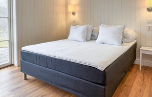 1 habitación y wifi gratis 