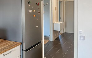 Interior - Beautiful apartment in Visby with WiFi (Visby)