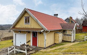 Ulkopuoli