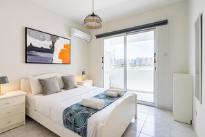 Sábanas de algodón egipcio y ropa de cama de alta calidad 