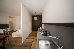 Interior - ShortMi Brera. (Milano)