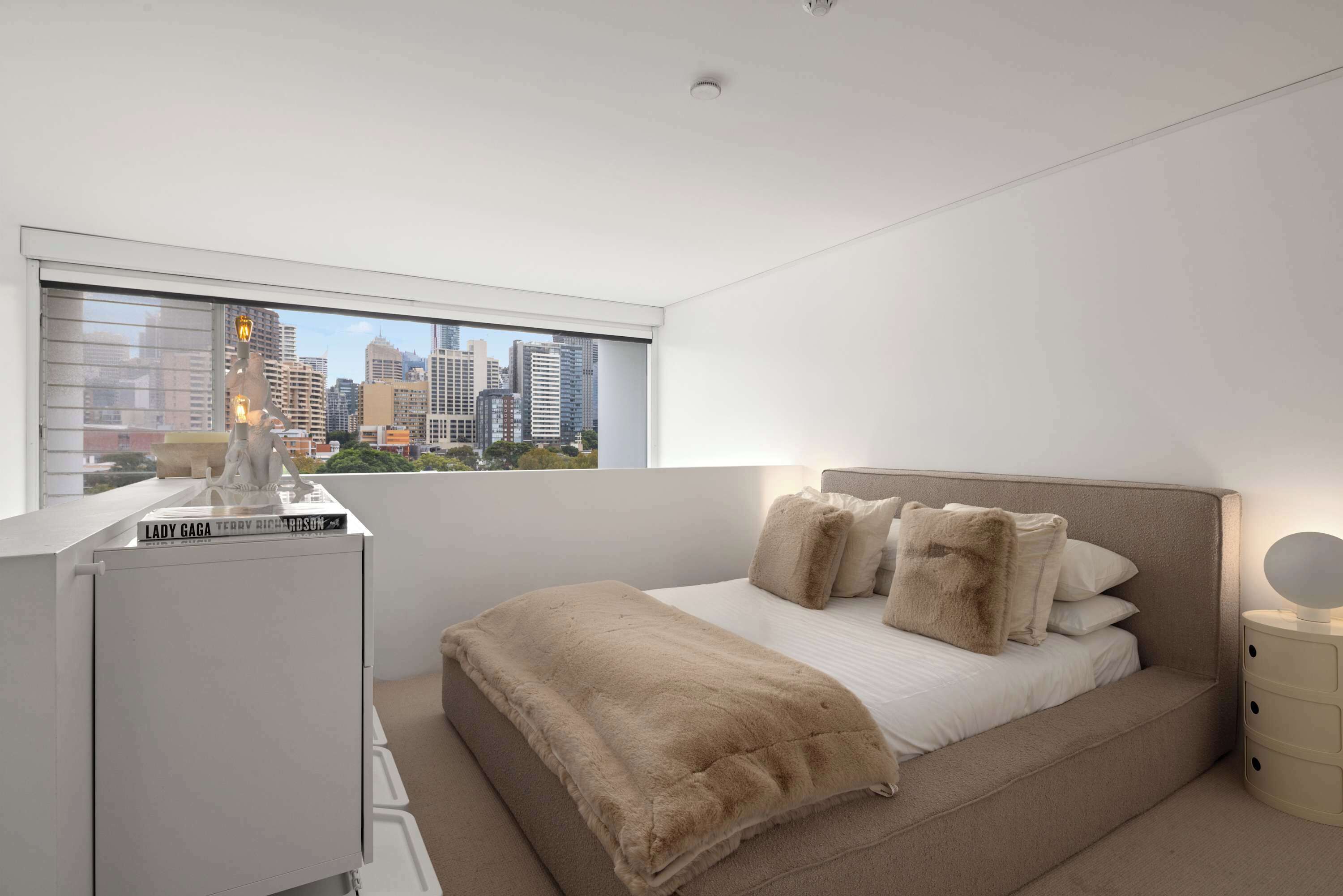 1 chambre, bureau, fer et planche à repasser, Wi-Fi