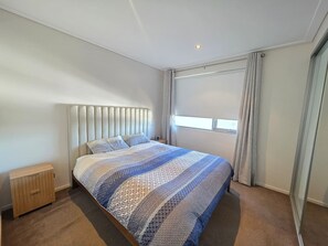 Room - City Pool Stay by Glebe Park and Canberra Centre (Canberra)