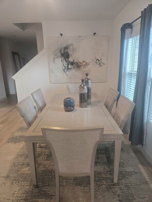 Dining - 2026 FIFA World Cup - [35 mins] Seagoville, TX (Seagoville)