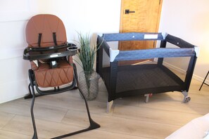Interior - Cozy 2-bedroom condo in majestic Sedona with AC and Pickleball, Pool, & Hot Tub (Sedona)