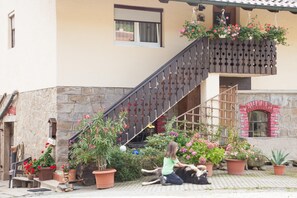 Exterior - Vrbo Property (Hohenwarth)