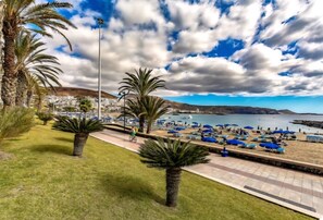 Beach - Vrbo Property (Playa De Los Cristianos)