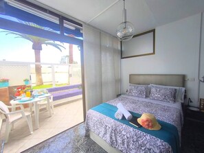 Room - Vrbo Property (Galletas, Las)