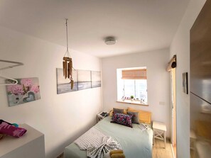 Room - Vrbo Property (Medano, El)