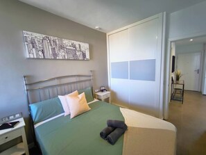 Room - Vrbo Property (Costa Adeje)