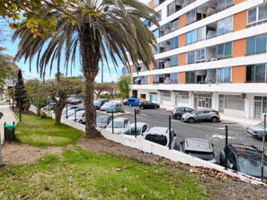 Exterior - Vrbo Property (Costa Adeje)