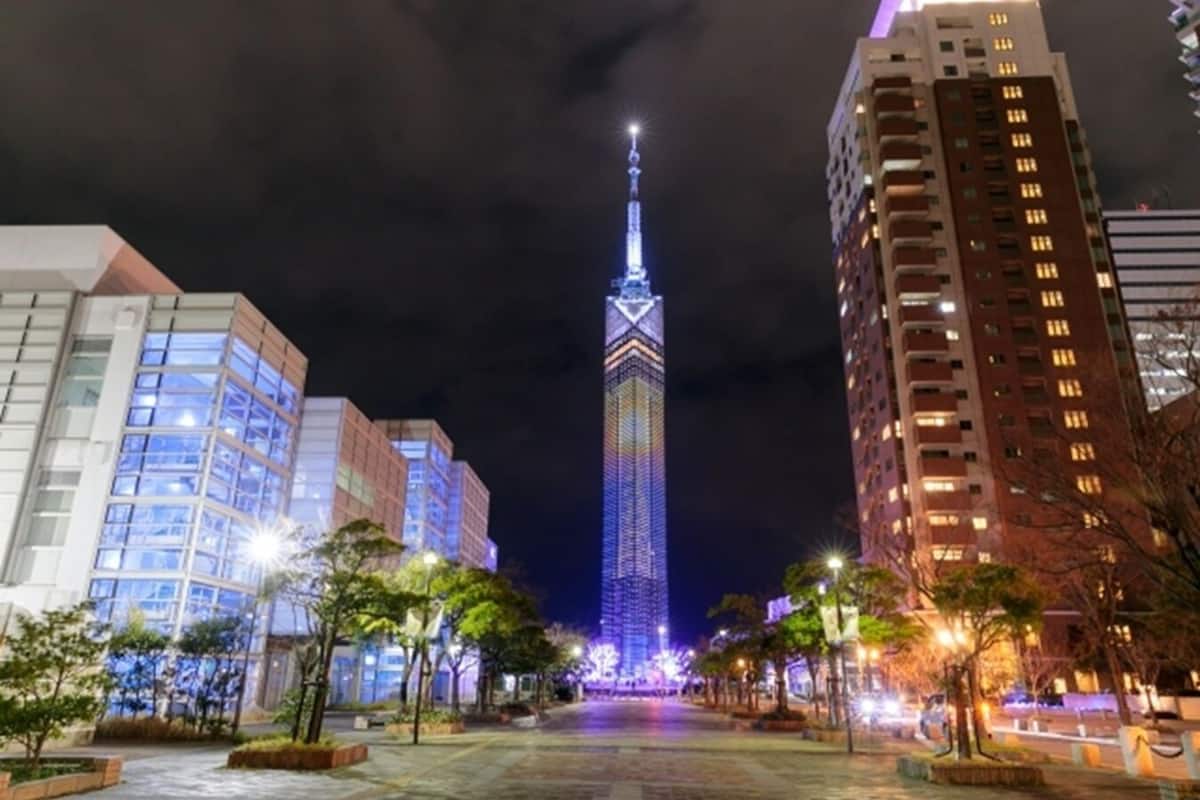 雙人房 | 其他設施